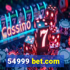 54999 bet.com